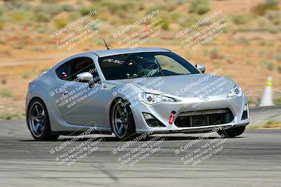 media/Jun-01-2025-VIP Trackdays (Sun) [[b20349723e]]/B Group/Session 3 (Turns 10 12 and StartFinish)/